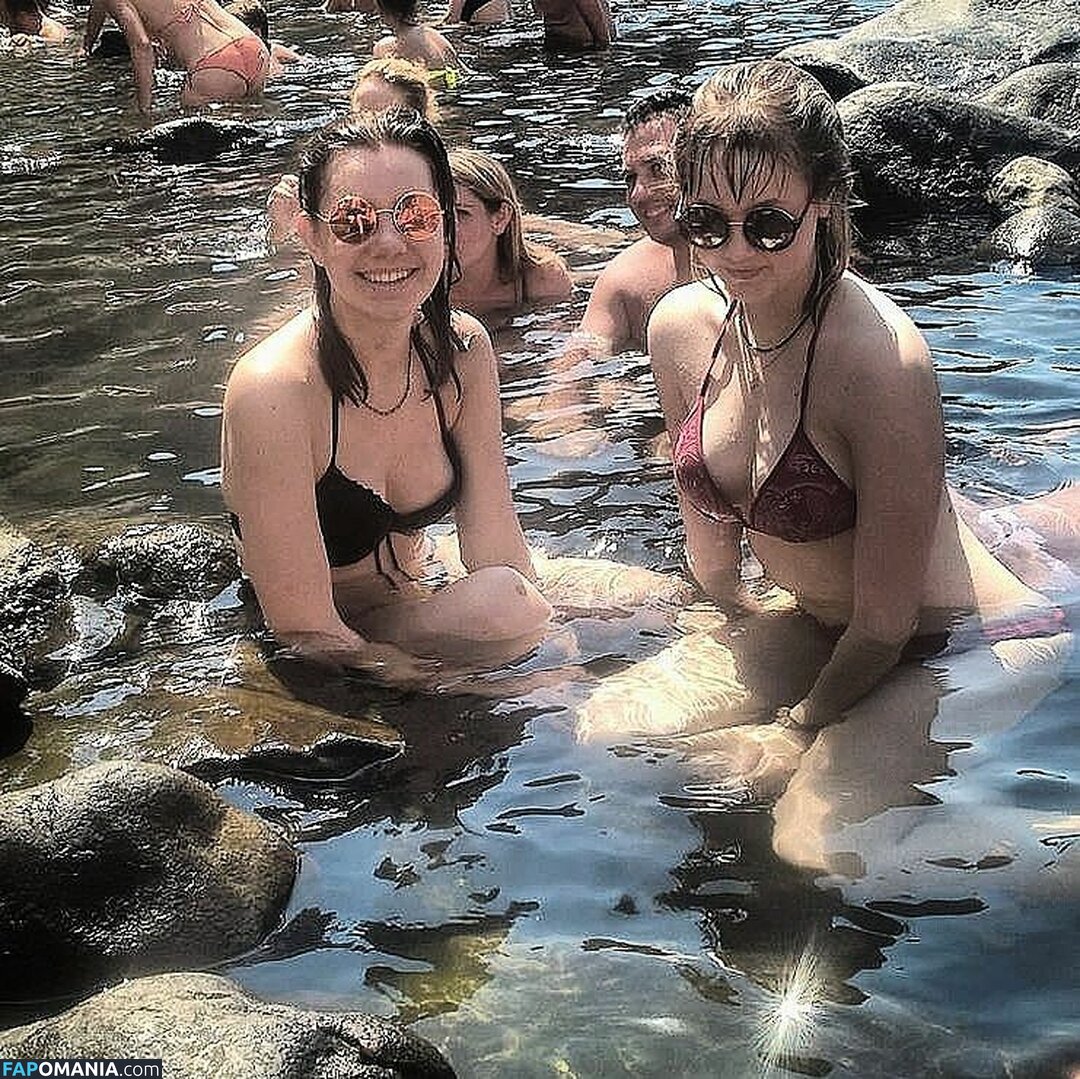 _femalien / femalien69 Обнажённый OnlyFans  Утёкшее фото #5