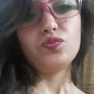ferlima