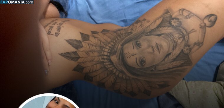 Fernanda Silveira / fernandasi_ / fersilveira / fersilveira15 Обнажённый OnlyFans  Утёкшее фото #59