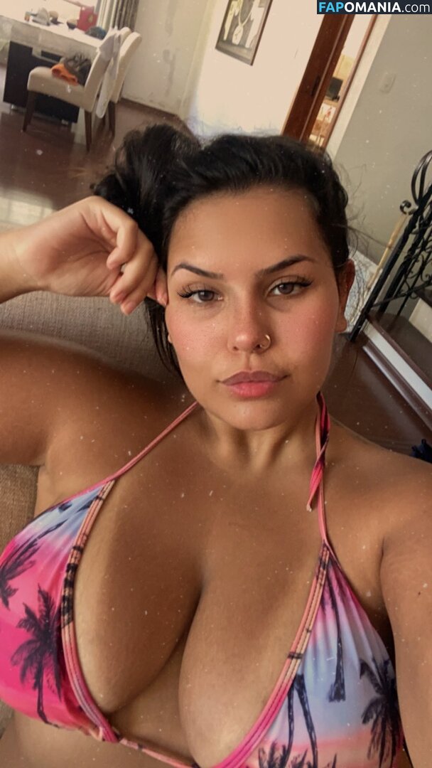 Fernanda Silveira / fernandasi_ / fersilveira / fersilveira15 Обнажённый OnlyFans  Утёкшее фото #60