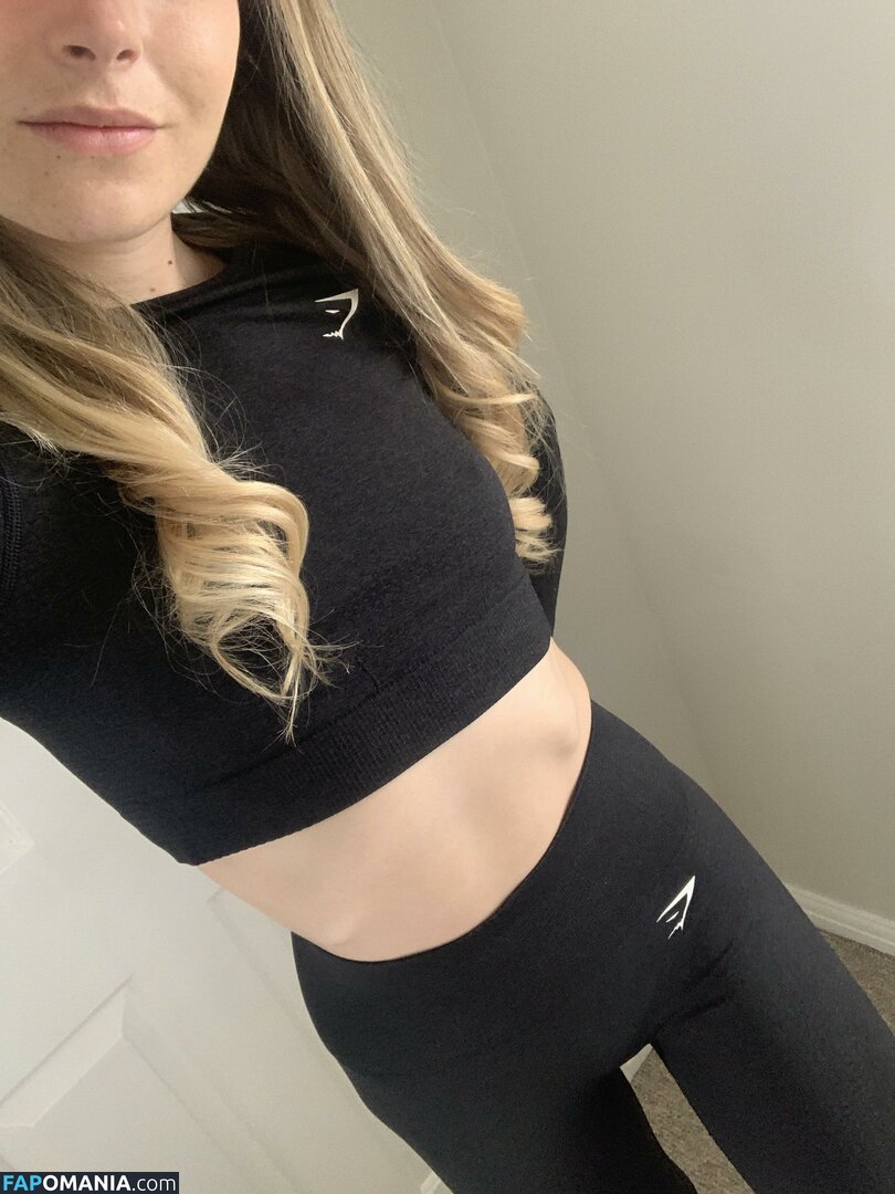 Few_Appearance_2924 / fb_0296 Обнажённый OnlyFans  Утёкшее фото #9