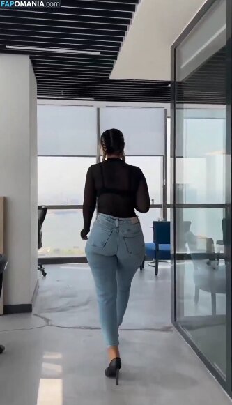 Fidan Atalay / Fidan Hoca / fidannatalay Обнажённый OnlyFans  Утёкшее фото #25