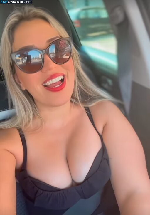 Fidan Atalay / Fidan Hoca / fidannatalay Обнажённый OnlyFans  Утёкшее фото #34