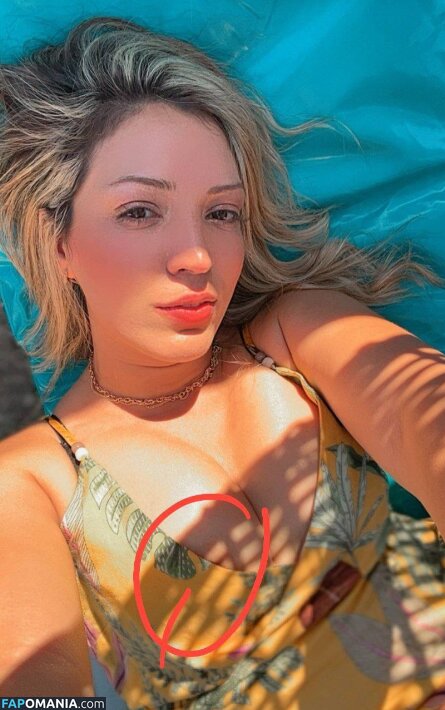 Fidan Atalay / Fidan Hoca / fidannatalay Обнажённый OnlyFans  Утёкшее фото #57