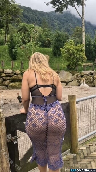 Fidan Atalay / Fidan Hoca / fidannatalay Обнажённый OnlyFans  Утёкшее фото #59