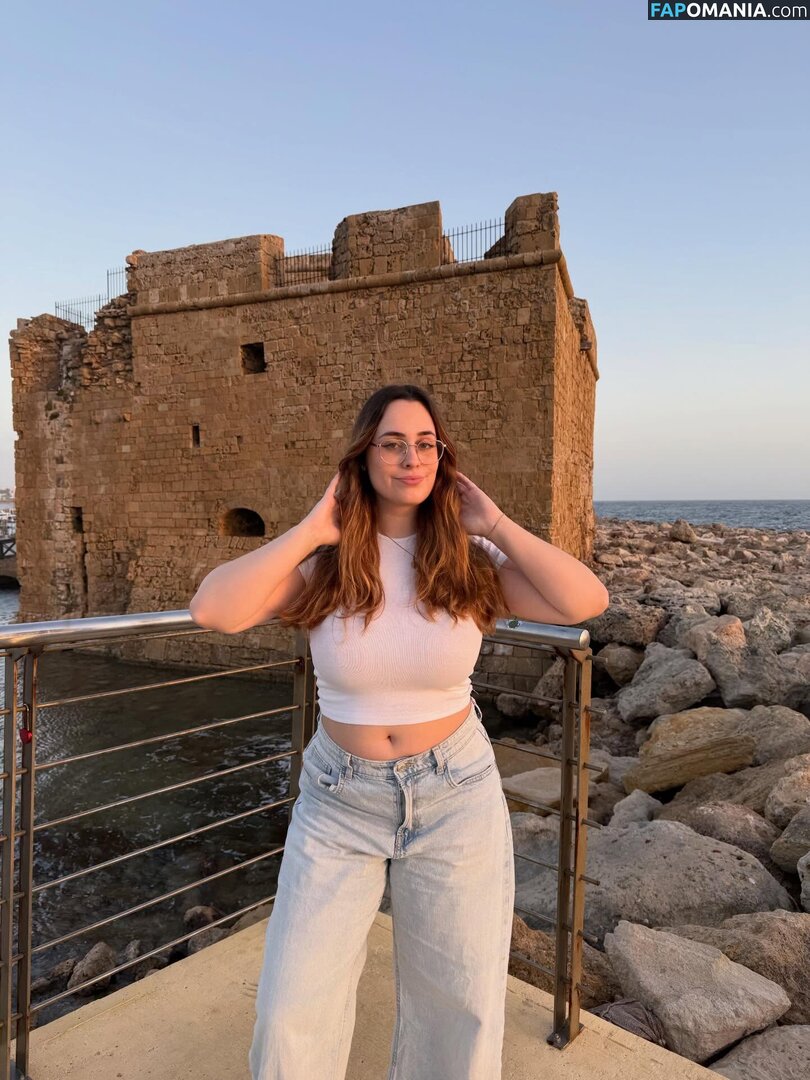 Filipa Santos / FilipaSantos__ / filipasantos / filipasantoss__ / filipassantosx Обнажённый OnlyFans  Утёкшее фото #9