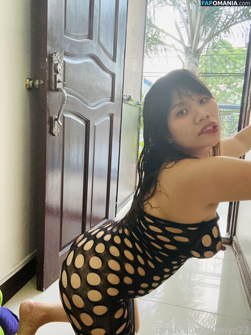 Filipina Mom / Filipino Life / Fitness / otakoyakisoba / shayesanjuan Обнажённый OnlyFans  Утёкшее фото #12