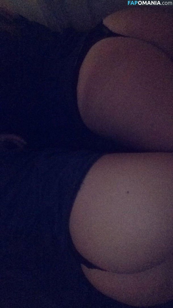 Filippa Fransson / filippafransson / filippafranssoon Обнажённый OnlyFans  Утёкшее фото #8