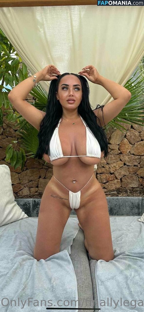 finallylegal18 / hazel_beauti Обнажённый OnlyFans  Утёкшее фото #165