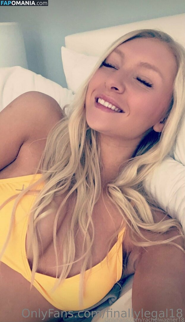 finallylegal18 / hazel_beauti Обнажённый OnlyFans  Утёкшее фото #340