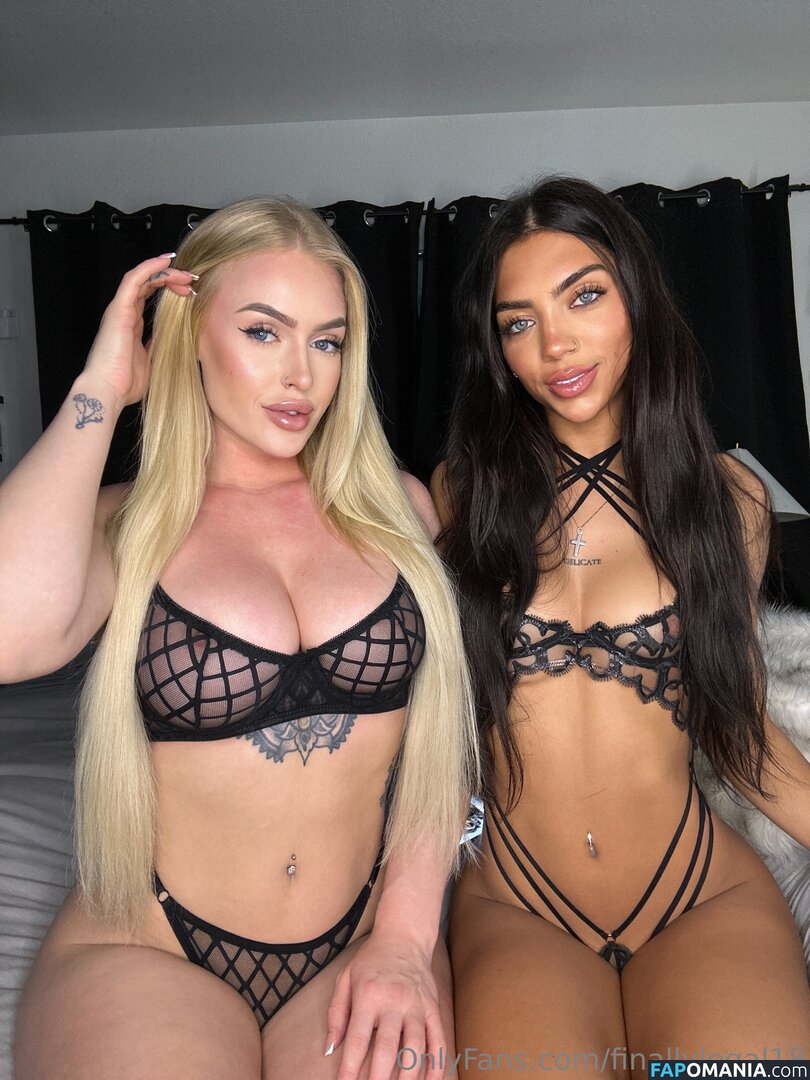 finallylegal18 / hazel_beauti Обнажённый OnlyFans  Утёкшее фото #497