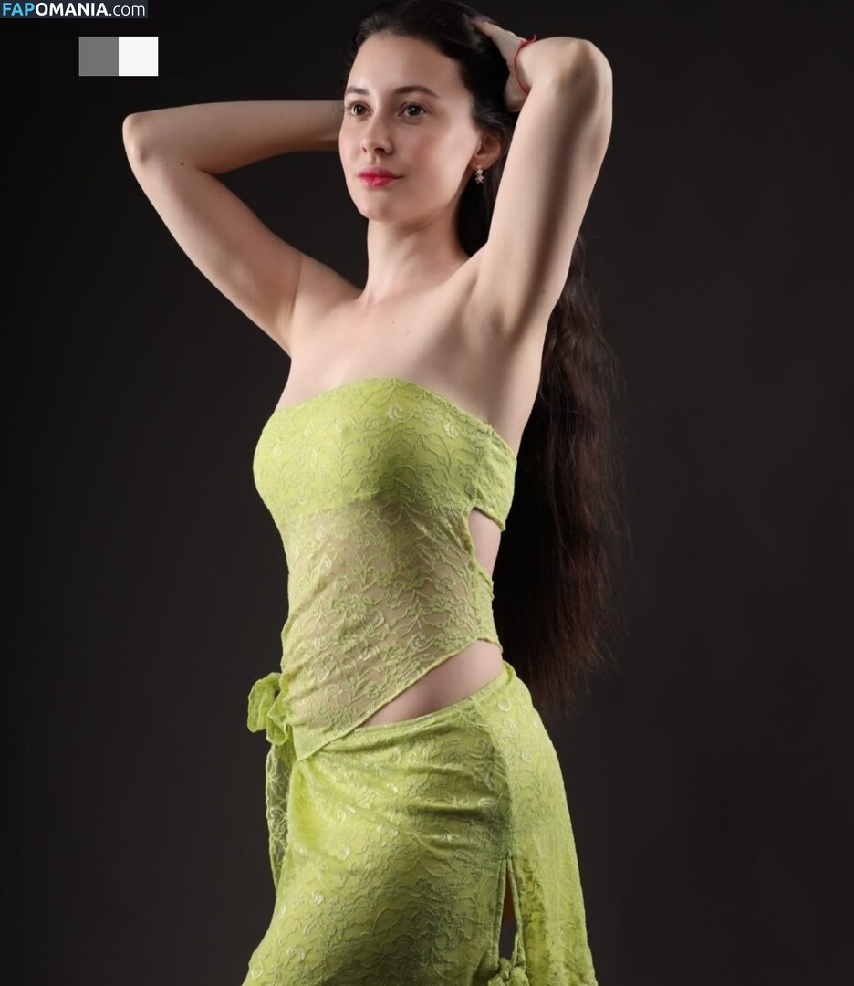 Fiona Allison / FionaAllison9 / _allison_fiona_ / fionaallison Обнажённый OnlyFans  Утёкшее фото #348