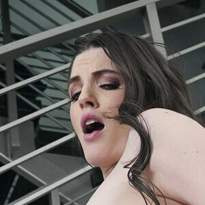 Fiona Frost