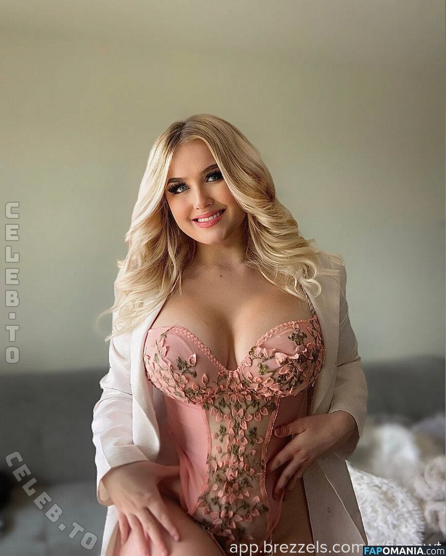 Fiona.wt / fionainshape Обнажённый OnlyFans  Утёкшее фото #2