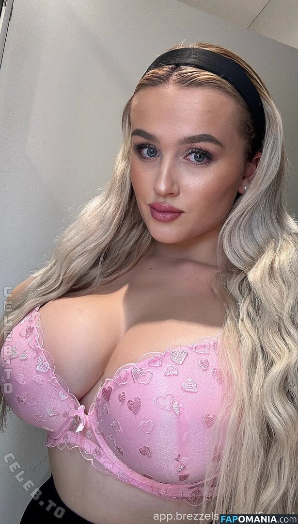 Fiona.wt / fionainshape Обнажённый OnlyFans  Утёкшее фото #29