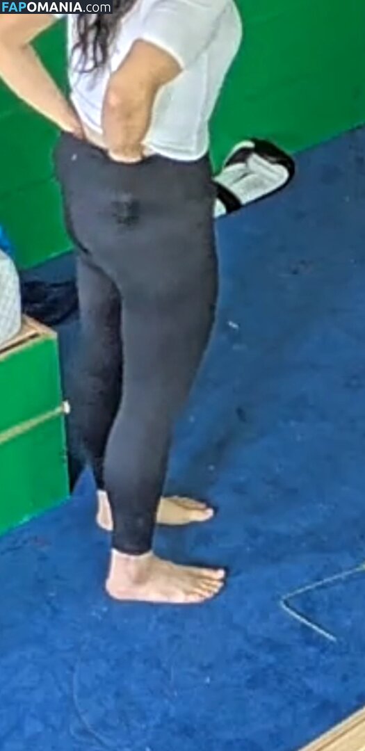 fishtank.live / fishtanklive Обнажённый OnlyFans  Утёкшее фото #10