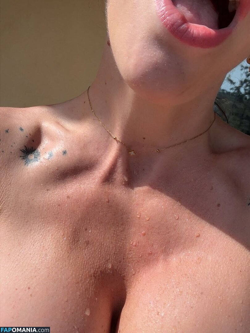 FK2_hard / bureaudefanny / fk2hard / https: Обнажённый OnlyFans  Утёкшее фото #2