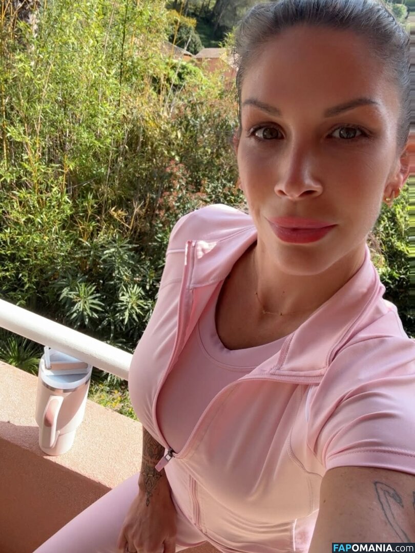 FK2_hard / bureaudefanny / fk2hard / https: Обнажённый OnlyFans  Утёкшее фото #5