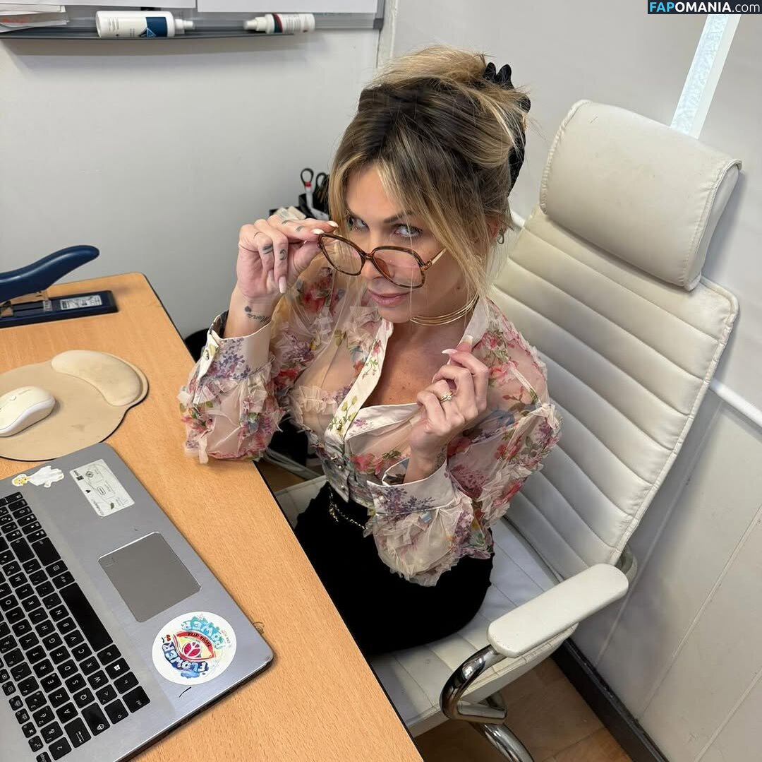 FK2_hard / bureaudefanny / fk2hard / https: Обнажённый OnlyFans  Утёкшее фото #12