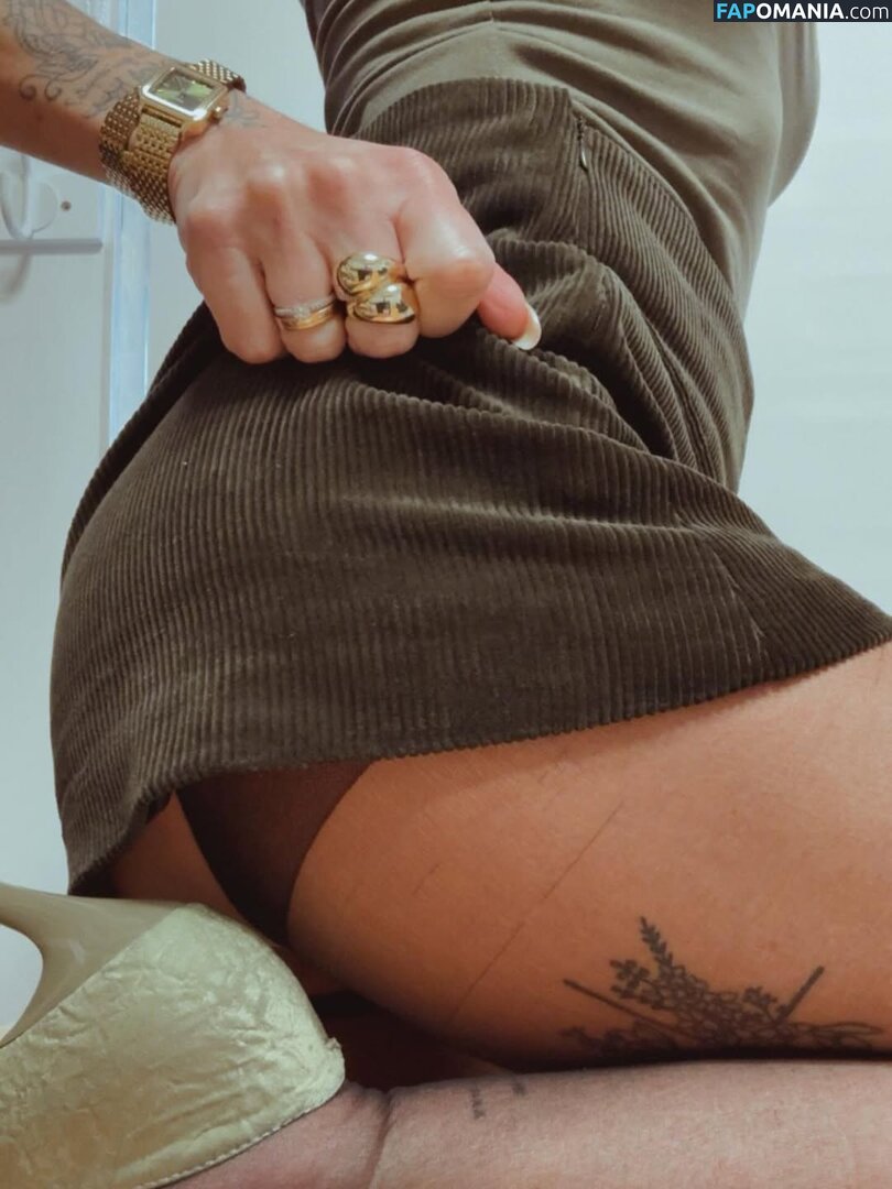 FK2_hard / bureaudefanny / fk2hard / https: Обнажённый OnlyFans  Утёкшее фото #14