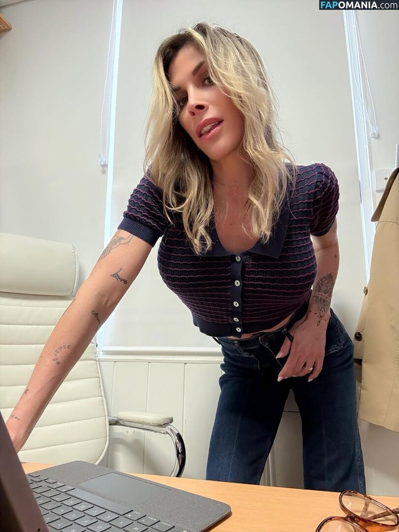 FK2_hard / bureaudefanny / fk2hard / https: Обнажённый OnlyFans  Утёкшее фото #15