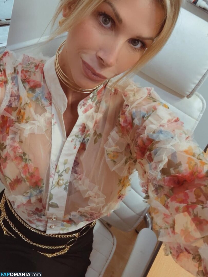 FK2_hard / bureaudefanny / fk2hard / https: Обнажённый OnlyFans  Утёкшее фото #16