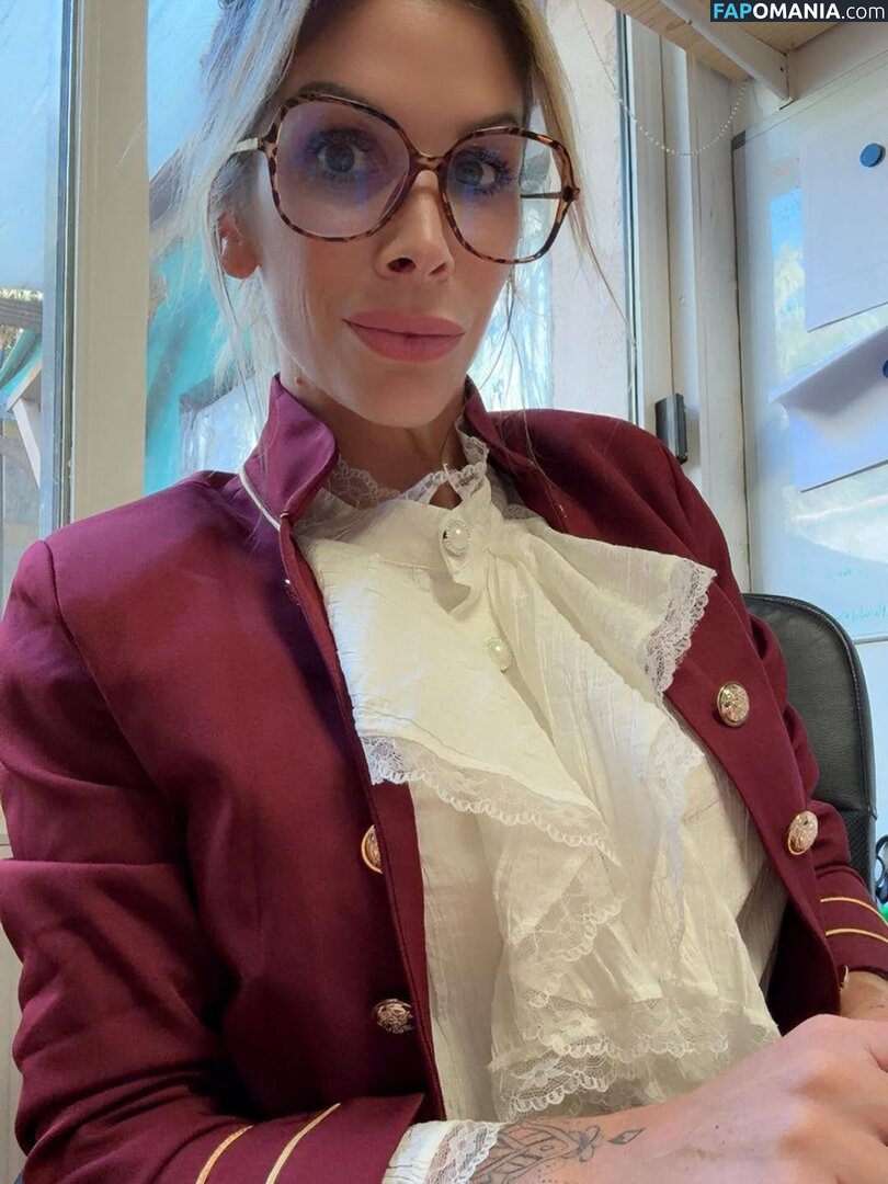 FK2_hard / bureaudefanny / fk2hard / https: Обнажённый OnlyFans  Утёкшее фото #20