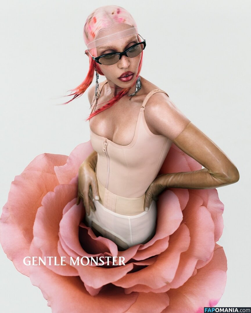 FKA Twigs / FKAtwigs Обнажённый OnlyFans  Утёкшее фото #10