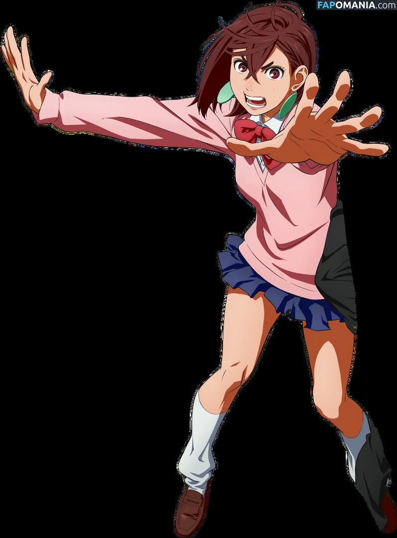 fkfk_74 / fkfkh84 Обнажённый OnlyFans  Утёкшее фото #11