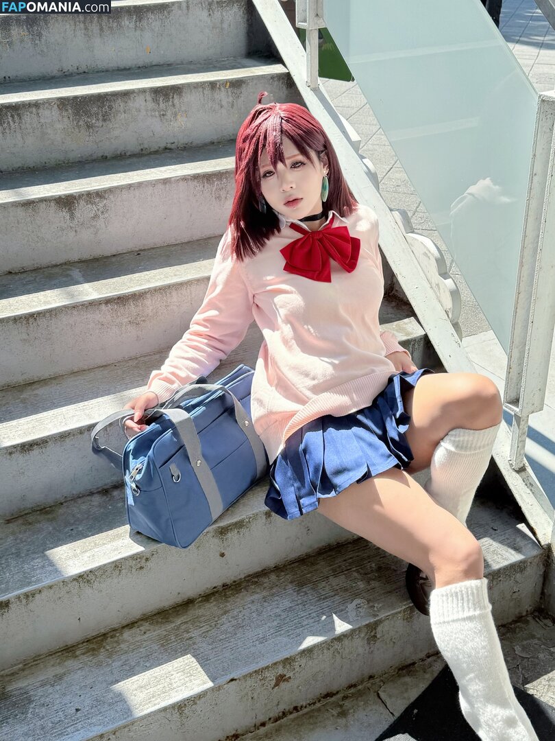 fkfk_74 / fkfkh84 Обнажённый OnlyFans  Утёкшее фото #13