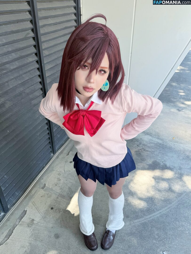 fkfk_74 / fkfkh84 Обнажённый OnlyFans  Утёкшее фото #14