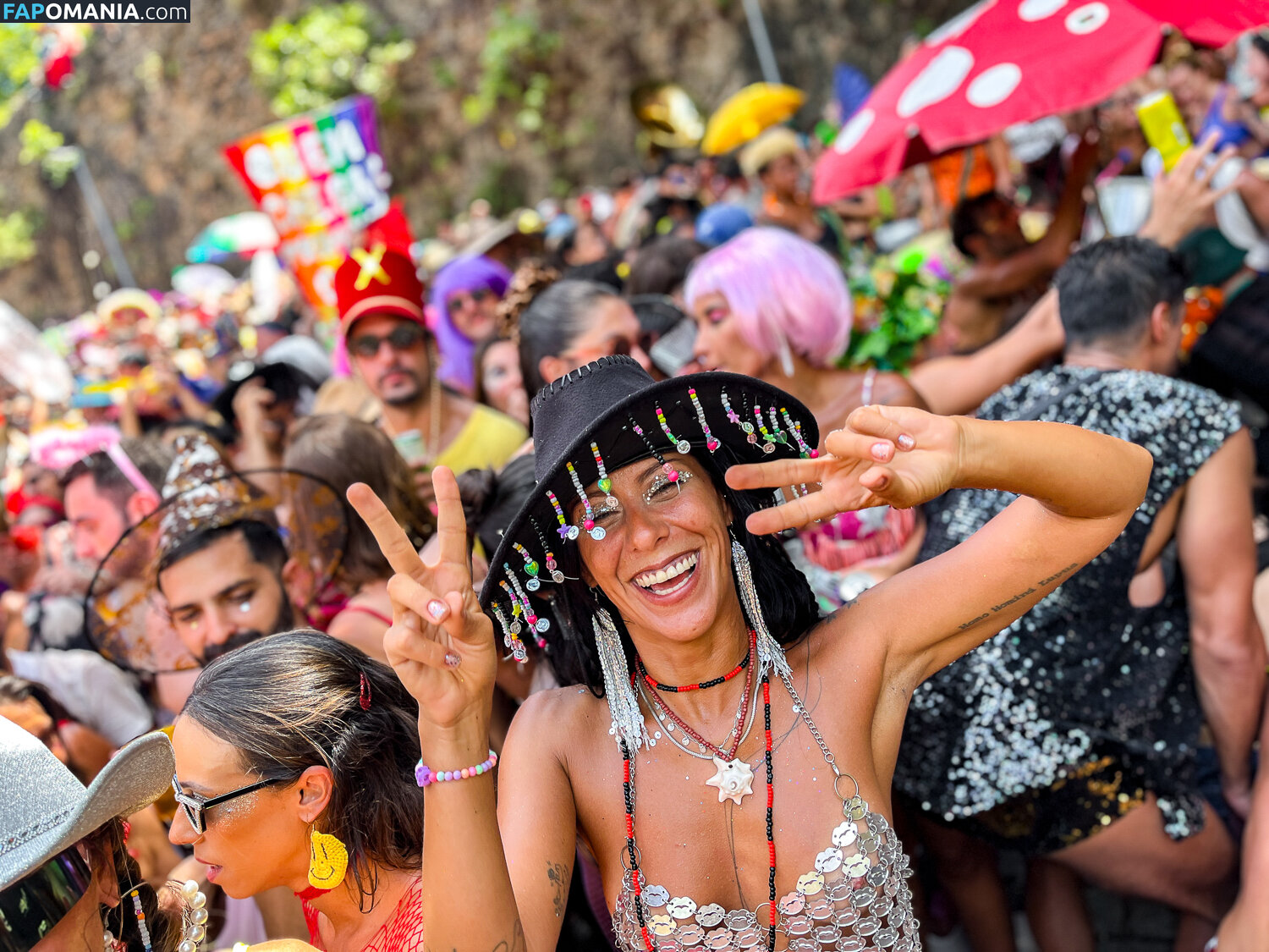 Flagras Carnaval / carnaval_city_flagras Обнажённый OnlyFans  Утёкшее фото #2