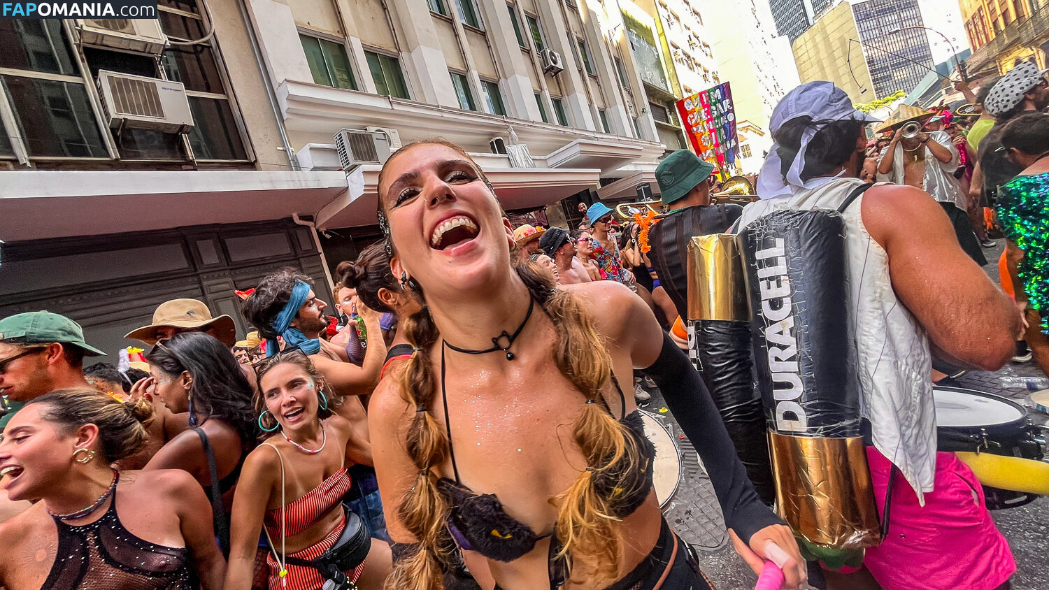 Flagras Carnaval / carnaval_city_flagras Обнажённый OnlyFans  Утёкшее фото #4