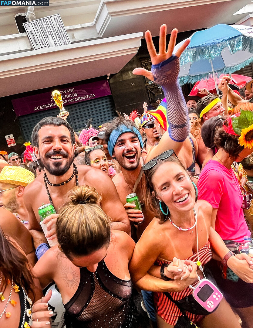 Flagras Carnaval / carnaval_city_flagras Обнажённый OnlyFans  Утёкшее фото #5