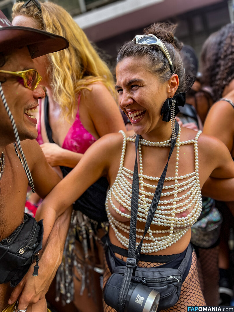 Flagras Carnaval / carnaval_city_flagras Обнажённый OnlyFans  Утёкшее фото #6