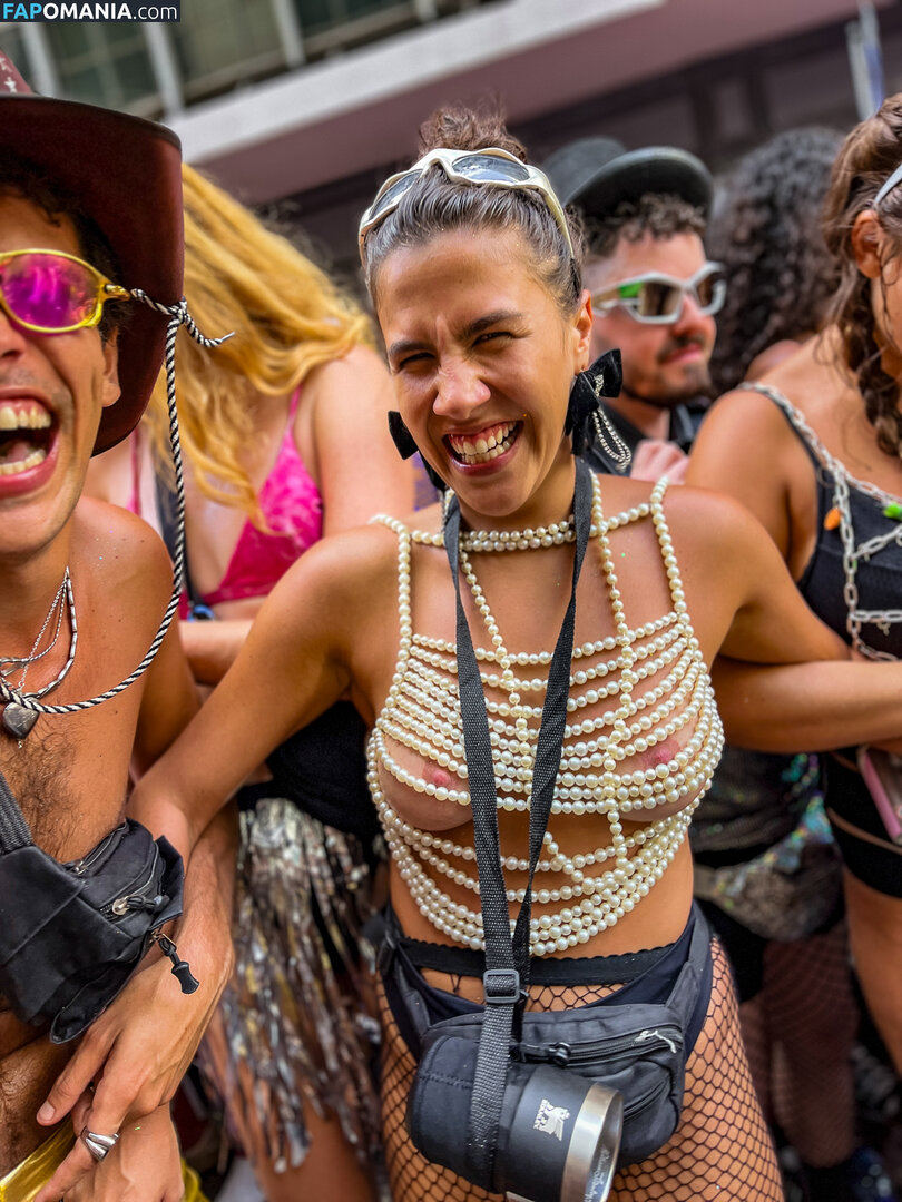 Flagras Carnaval / carnaval_city_flagras Обнажённый OnlyFans  Утёкшее фото #7