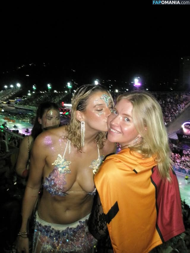 Flagras Carnaval / carnaval_city_flagras Обнажённый OnlyFans  Утёкшее фото #15