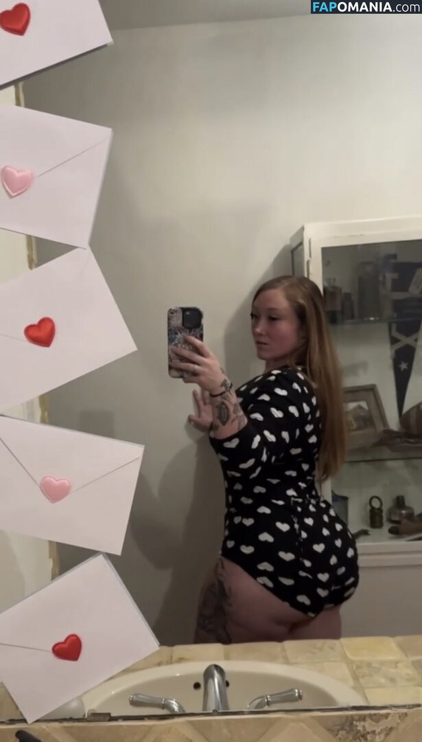 Flawlislawlis / flawlis Обнажённый OnlyFans  Утёкшее фото #23