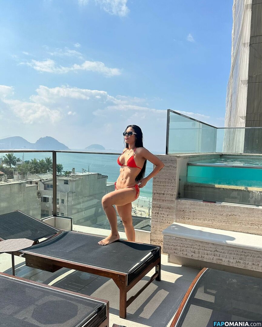 Flay / Flayslane bbb20 / danibuitrago Обнажённый OnlyFans  Утёкшее фото #172