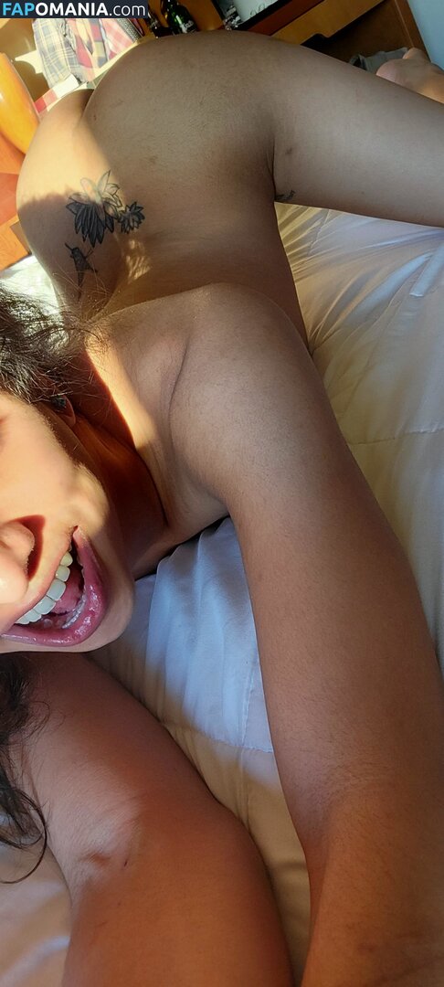 Flexablerose / discovergamezzz / flexabler Обнажённый OnlyFans  Утёкшее фото #10