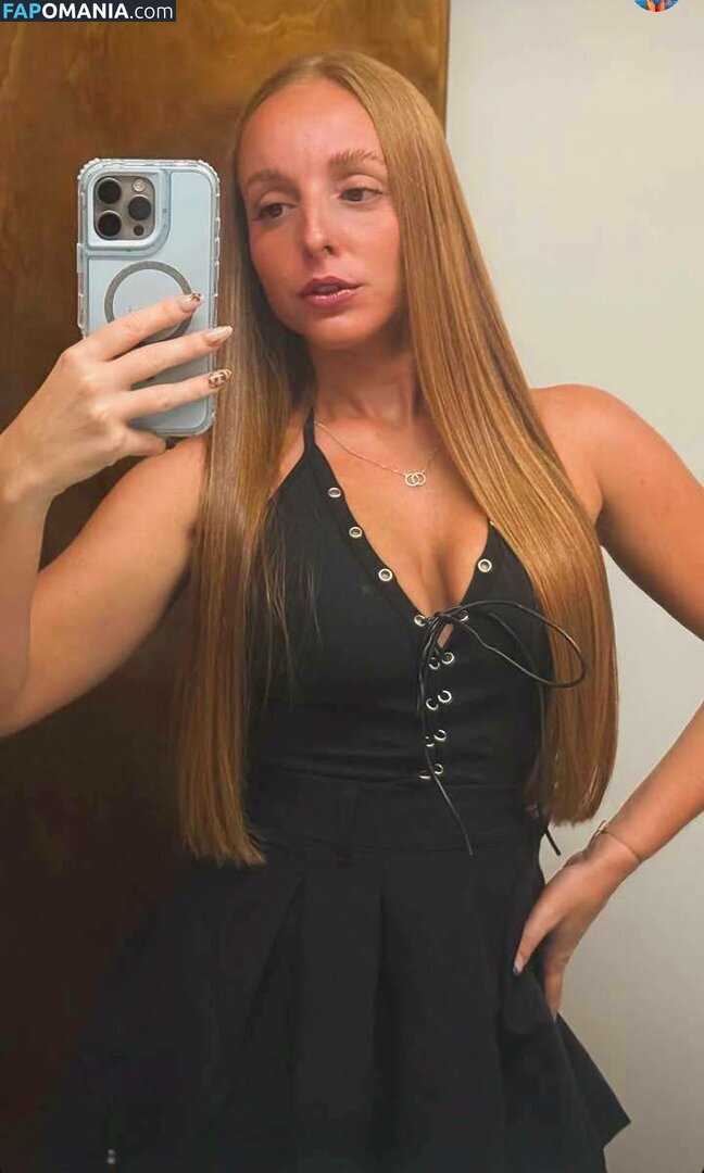 Flor Lisomini / florlisomini1 Обнажённый OnlyFans  Утёкшее фото #1