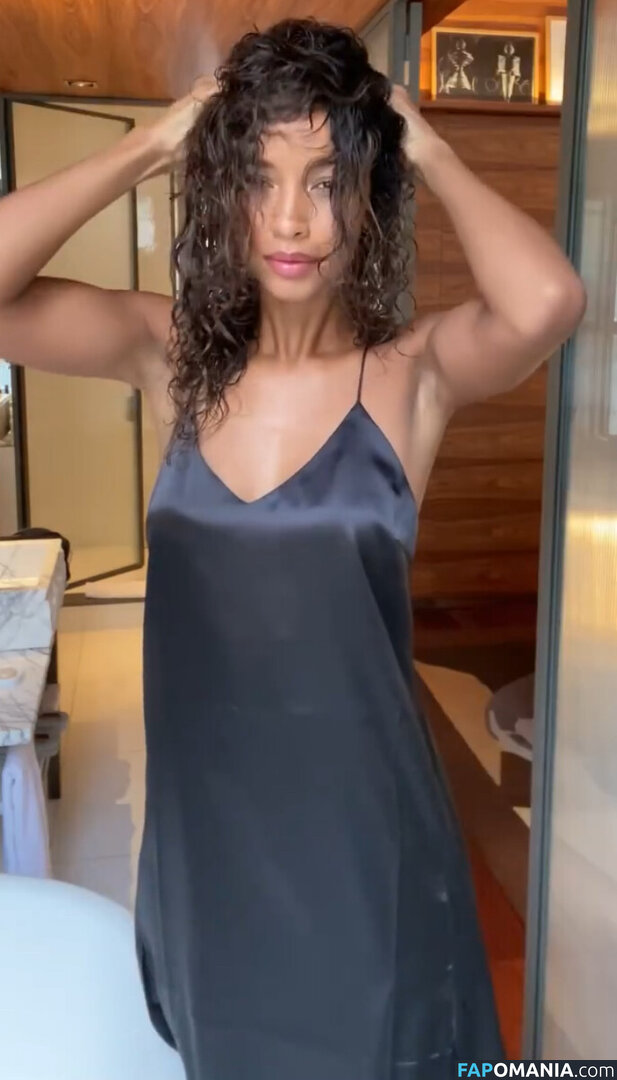 Flora Coquerel / floracoquerel Обнажённый OnlyFans  Утёкшее фото #19