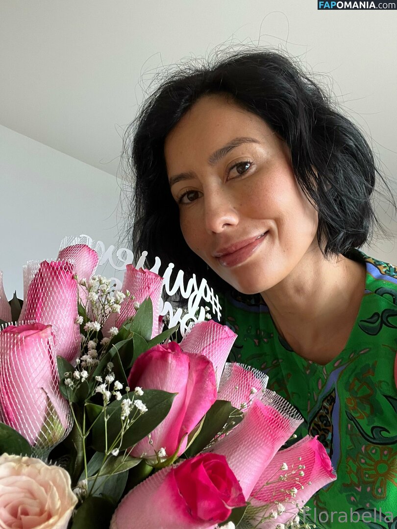 florabella / florabellavip Обнажённый OnlyFans  Утёкшее фото #79