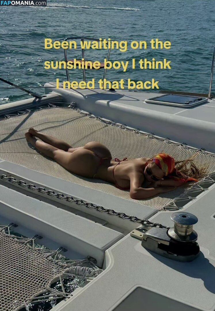 Flora / Floraxial / floralydo / 杨 晓彤 Обнажённый OnlyFans  Утёкшее фото #44