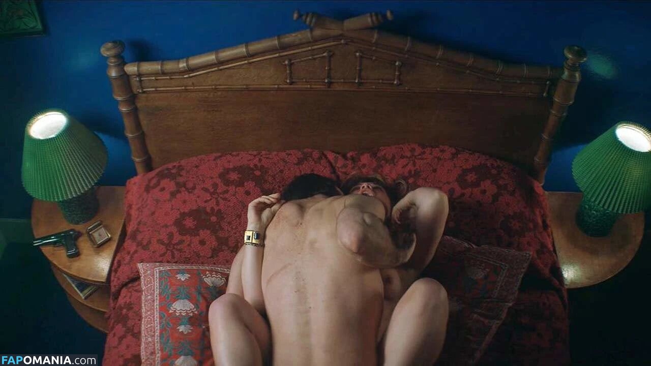 Florence Pugh / florencepugh Обнажённый OnlyFans  Утёкшее фото #1145