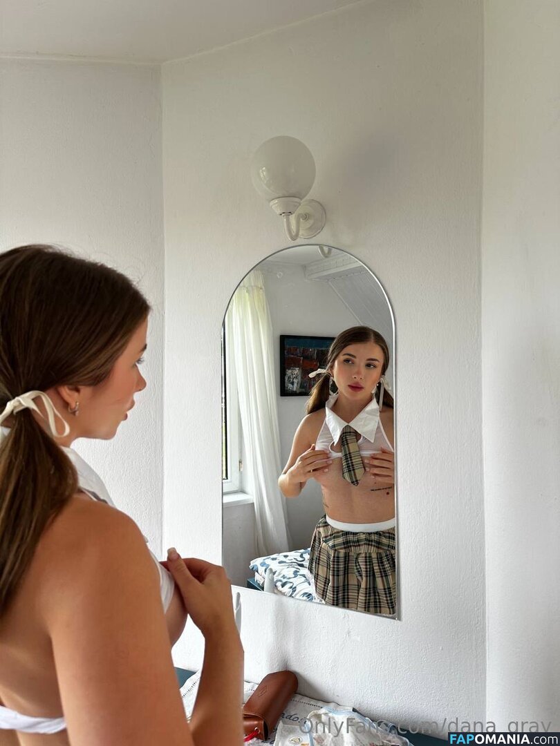 florencegiven / florencevi Обнажённый OnlyFans  Утёкшее фото #9