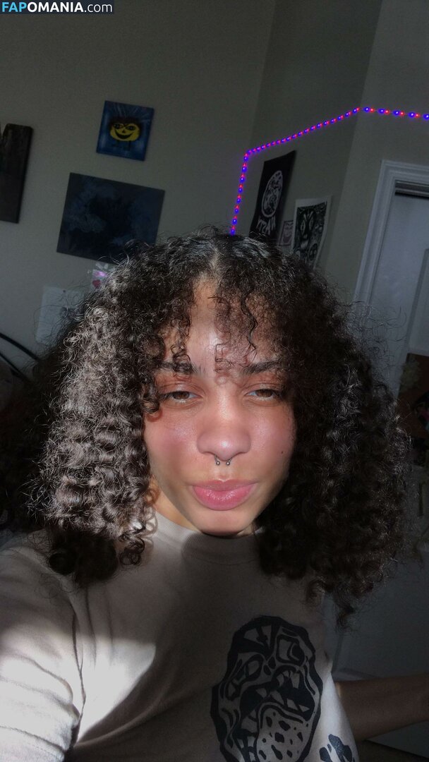 felttheflowers / flowers Обнажённый OnlyFans  Утёкшее фото #23