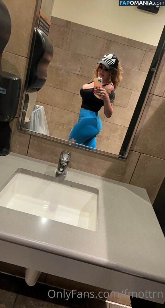 fmottrn / itzzzmad / tf.goin.on Обнажённый OnlyFans  Утёкшее фото #47