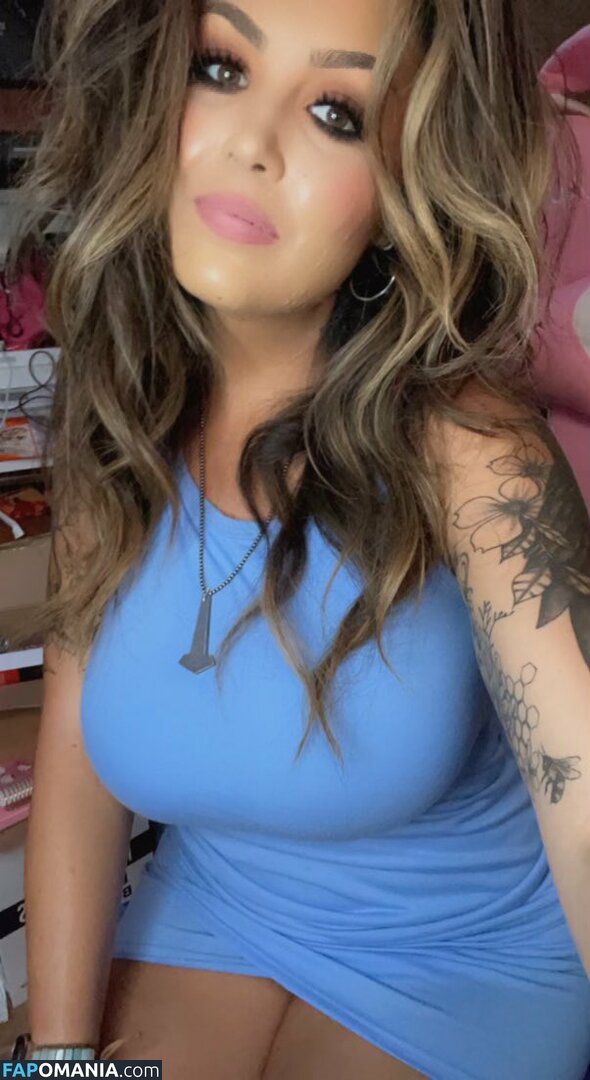 fmottrn / itzzzmad / tf.goin.on Обнажённый OnlyFans  Утёкшее фото #81