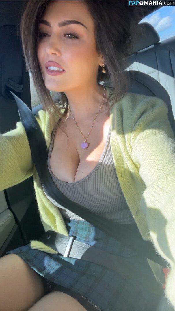 fmottrn / itzzzmad / tf.goin.on Обнажённый OnlyFans  Утёкшее фото #97